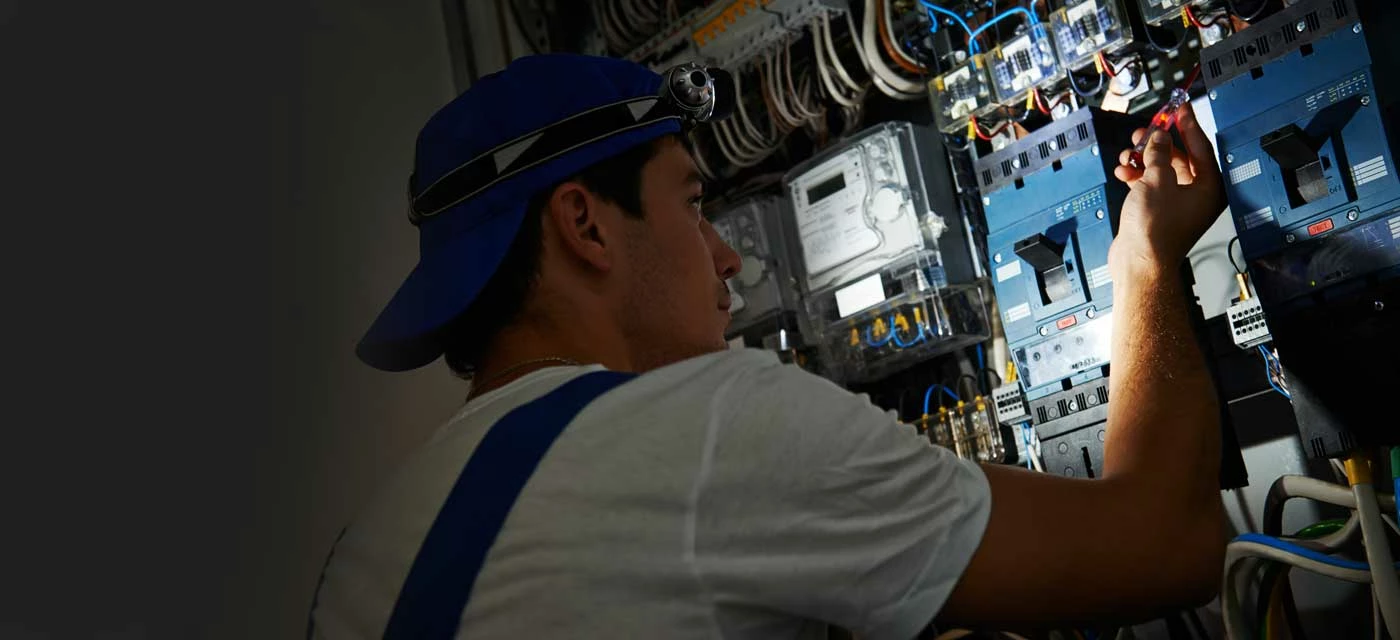 Marine Electrical shop 2 Marine Electrical shop -Marine Electrical shop 4