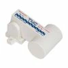 BLA TMC Auto Float Bilge Pump Switch