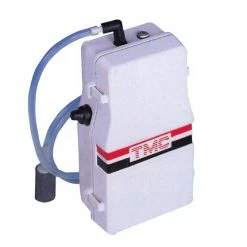 BLA Portable Bait Bubbler