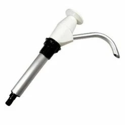 BLA Alloy Galley Pump