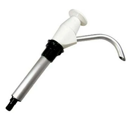 BLA Alloy Galley Pump 1 BLA Alloy Galley Pump