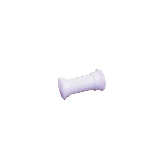 BLA 22x83mm White Nylon Well Drain 1 BLA 22x83mm White Nylon Well Drain