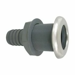 BLA 20mm Stalon Skin Fitting