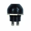 BLA Plastic Momentary Switch 12/24V