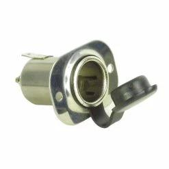 BLA Power Socket 10A