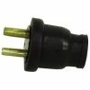 BLA 2 Pin Connector Plug To Suit 116453