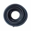 Blueline Bilge Pump Hose 28mm Per Metre