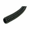 BLA Spiralflex Bilge Pump Hose