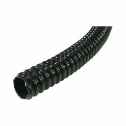 BLA Spiralflex Bilge Pump Hose