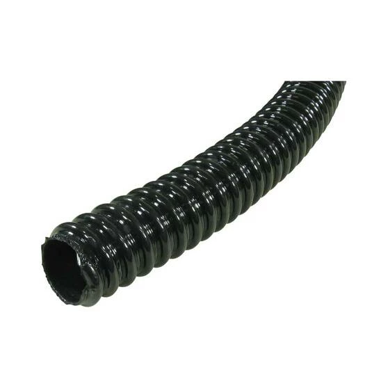BLA Spiralflex Bilge Pump Hose 1 BLA Spiralflex Bilge Pump Hose