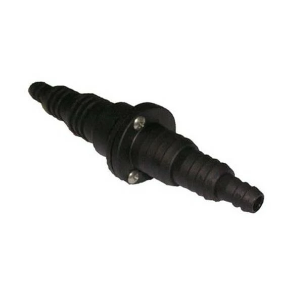 RWB Non-Return Valve To Suit 13/20/25mm Hose 1 RWB Non-Return Valve To Suit 13/20/25mm Hose