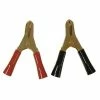 Haigh Insulated Battery Link Test Clips 30A
