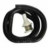 Blueline Bilge Hose Kit 19mm X 1.5m