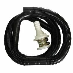 Blueline Bilge Hose Kit 19mm X 1.5m