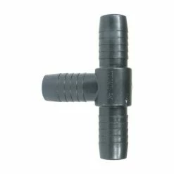 BLA 13mm Poly Hose Joiner Tee