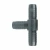BLA 19mm Poly Hose Joiner Tee