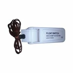 Blueline Automatic Float Switch