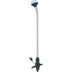 Blueline LED Plug In All Round Light 24in