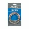 Blueline LED Strip Light 1m