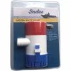 Bowline 360GPH Bilge Pump
