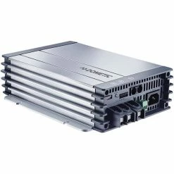 Dometic Perfect Charge MCA 1225 Battery Charger