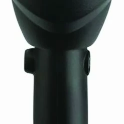 Attwood Lightarmor Pole Bicolour Navigation Light