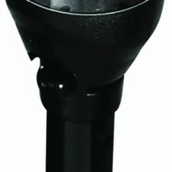 Attwood Lightarmor Pole Navigation Light