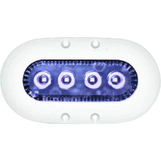 Ocean LED Underwater Light X4 1 Ocean LED Underwater Light X4