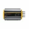 ProMariner Prosport HD 12/24/36V 20A 3 Bank