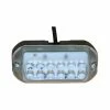 RWB Underwater LED Light 12V Blue