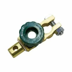 KT Cables Large Battery Terminal Isolator