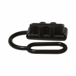 KT Cables Anderson Plug Cover