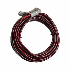 KT Cables Anderson Plug 5m Extension