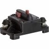 KT Cables 60amp Waterproof Circuit Breaker