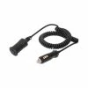 KT Cables 3m Extension Cable With Socket