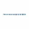 BLA Strip Lighting – 60 LED 1m Cool White