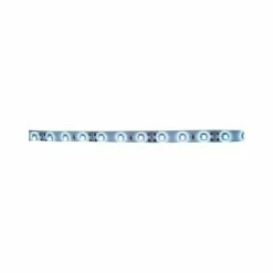 BLA Strip Lighting – 60 LED 1m Cool White