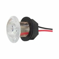 BLA Universal Water Resistant LED Light