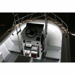 HardKorr Korr Blue And White LED Boat Light Kit 8m 16 HardKorr Korr Blue And White LED Boat Light Kit 8m -Marine Electrical shop BCF 617981 07 hi res