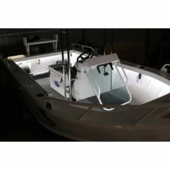 HardKorr Korr Blue And White LED Boat Light Kit 8m 17 HardKorr Korr Blue And White LED Boat Light Kit 8m -Marine Electrical shop BCF 617981 08 hi res