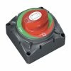BEP 600A Continuous Battery Switch