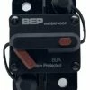 BEP 80A Surface Mount HD Circuit Breaker