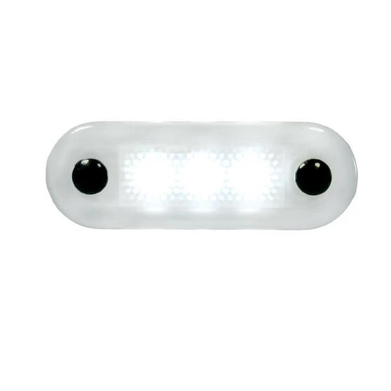 BLA BEP White LED Courtesy Light 1 BLA BEP White LED Courtesy Light