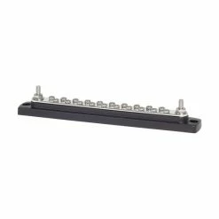 Blue Sea Systems 20 Gang Common Bus Busbar