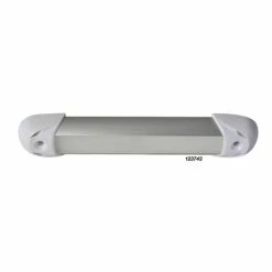 Lumitec Mini Rail2 Dimmable Utility LED Light