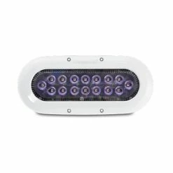 Ocean LED OceanLED X16 Midnight Blue Underwater LED Light