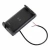 Scanstrut Rokk Wireless Active Mobile Phone Charger
