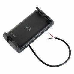 Scanstrut Rokk Wireless Active Mobile Phone Charger