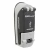 Scanstrut ROKK Charge+ Waterproof 12/24V USB Socket