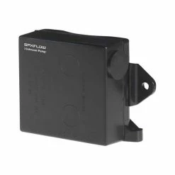 Johnson Pump Ultima 12/24V Automatic Switch 15AMP